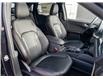 2026 Ford Escape ST-Line Elite (Stk: TK-1017) in Okotoks - Image 22 of 24