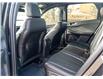2026 Ford Escape ST-Line Elite (Stk: TK-1017) in Okotoks - Image 23 of 24