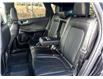 2026 Ford Escape ST-Line Elite (Stk: TK-1017) in Okotoks - Image 24 of 24