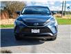2024 Toyota Venza LE (Stk: 30830) in Surrey - Image 2 of 22