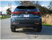 2024 Toyota Venza LE (Stk: 30830) in Surrey - Image 5 of 22