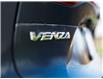 2024 Toyota Venza LE (Stk: 30830) in Surrey - Image 6 of 22