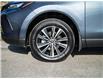 2024 Toyota Venza LE (Stk: 30830) in Surrey - Image 7 of 22