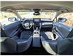 2024 Toyota Venza LE (Stk: 30830) in Surrey - Image 10 of 22