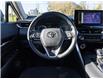 2024 Toyota Venza LE (Stk: 30830) in Surrey - Image 11 of 22