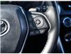 2024 Toyota Venza LE (Stk: 30830) in Surrey - Image 12 of 22