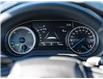 2024 Toyota Venza LE (Stk: 30830) in Surrey - Image 13 of 22