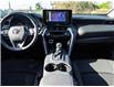 2024 Toyota Venza LE (Stk: 30830) in Surrey - Image 14 of 22
