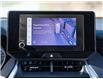 2024 Toyota Venza LE (Stk: 30830) in Surrey - Image 15 of 22