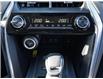2024 Toyota Venza LE (Stk: 30830) in Surrey - Image 16 of 22
