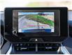 2024 Toyota Venza LE (Stk: 30830) in Surrey - Image 20 of 22
