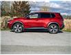 2021 Nissan Rogue Platinum (Stk: RA19885A) in Surrey - Image 3 of 17 2021 Nissan Rogue Platinum (Stk: RA19885A) in Surrey - Image 3 of 17