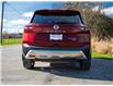 2021 Nissan Rogue Platinum (Stk: RA19885A) in Surrey - Image 5 of 17 2021 Nissan Rogue Platinum (Stk: RA19885A) in Surrey - Image 5 of 17