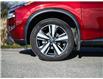 2021 Nissan Rogue Platinum (Stk: RA19885A) in Surrey - Image 7 of 17 2021 Nissan Rogue Platinum (Stk: RA19885A) in Surrey - Image 7 of 17
