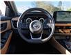 2021 Nissan Rogue Platinum (Stk: RA19885A) in Surrey - Image 11 of 17 2021 Nissan Rogue Platinum (Stk: RA19885A) in Surrey - Image 11 of 17