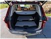 2021 Nissan Rogue Platinum (Stk: RA19885A) in Surrey - Image 17 of 17 2021 Nissan Rogue Platinum (Stk: RA19885A) in Surrey - Image 17 of 17