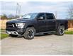 2020 RAM 1500 Rebel (Stk: T159001A) in Surrey - Image 1 of 16