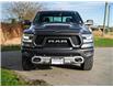2020 RAM 1500 Rebel (Stk: T159001A) in Surrey - Image 2 of 16