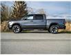 2020 RAM 1500 Rebel (Stk: T159001A) in Surrey - Image 3 of 16