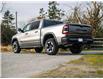 2020 RAM 1500 Rebel (Stk: T159001A) in Surrey - Image 4 of 16