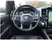 2020 RAM 1500 Rebel (Stk: T159001A) in Surrey - Image 8 of 16