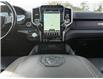 2020 RAM 1500 Rebel (Stk: T159001A) in Surrey - Image 10 of 16