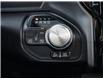 2020 RAM 1500 Rebel (Stk: T159001A) in Surrey - Image 13 of 16