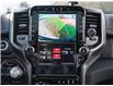 2020 RAM 1500 Rebel (Stk: T159001A) in Surrey - Image 15 of 16