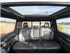 2020 RAM 1500 Rebel (Stk: T159001A) in Surrey - Image 16 of 16