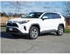 2024 Toyota RAV4 Hybrid XLE (Stk: S574966B) in Surrey - Image 1 of 22