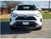 2024 Toyota RAV4 Hybrid XLE (Stk: S574966B) in Surrey - Image 2 of 22