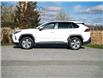 2024 Toyota RAV4 Hybrid XLE (Stk: S574966B) in Surrey - Image 3 of 22