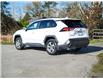 2024 Toyota RAV4 Hybrid XLE (Stk: S574966B) in Surrey - Image 4 of 22