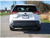 2024 Toyota RAV4 Hybrid XLE (Stk: S574966B) in Surrey - Image 5 of 22