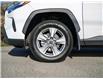 2024 Toyota RAV4 Hybrid XLE (Stk: S574966B) in Surrey - Image 7 of 22