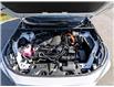 2024 Toyota RAV4 Hybrid XLE (Stk: S574966B) in Surrey - Image 8 of 22