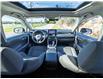 2024 Toyota RAV4 Hybrid XLE (Stk: S574966B) in Surrey - Image 10 of 22