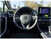2024 Toyota RAV4 Hybrid XLE (Stk: S574966B) in Surrey - Image 12 of 22