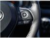 2024 Toyota RAV4 Hybrid XLE (Stk: S574966B) in Surrey - Image 13 of 22