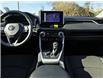 2024 Toyota RAV4 Hybrid XLE (Stk: S574966B) in Surrey - Image 15 of 22
