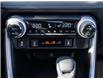 2024 Toyota RAV4 Hybrid XLE (Stk: S574966B) in Surrey - Image 17 of 22