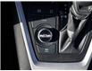 2024 Toyota RAV4 Hybrid XLE (Stk: S574966B) in Surrey - Image 18 of 22