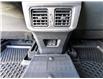 2024 Toyota RAV4 Hybrid XLE (Stk: S574966B) in Surrey - Image 21 of 22