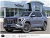 2026 GMC Terrain Denali (Stk: T99780) in Cobourg - Image 1 of 25