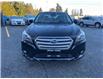 2016 Subaru Legacy  (Stk: 355991K) in Surrey - Image 7 of 15