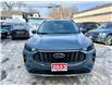 2023 Ford Escape PHEV (Stk: HPU0341) in Toronto - Image 2 of 21