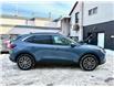 2023 Ford Escape PHEV (Stk: HPU0341) in Toronto - Image 4 of 21