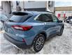 2023 Ford Escape PHEV (Stk: HPU0341) in Toronto - Image 5 of 21