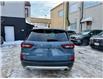 2023 Ford Escape PHEV (Stk: HPU0341) in Toronto - Image 6 of 21