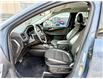 2023 Ford Escape PHEV (Stk: HPU0341) in Toronto - Image 9 of 21